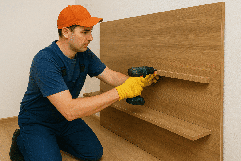 ChatGPT Image 15 de set. de 2025, 16_58_03