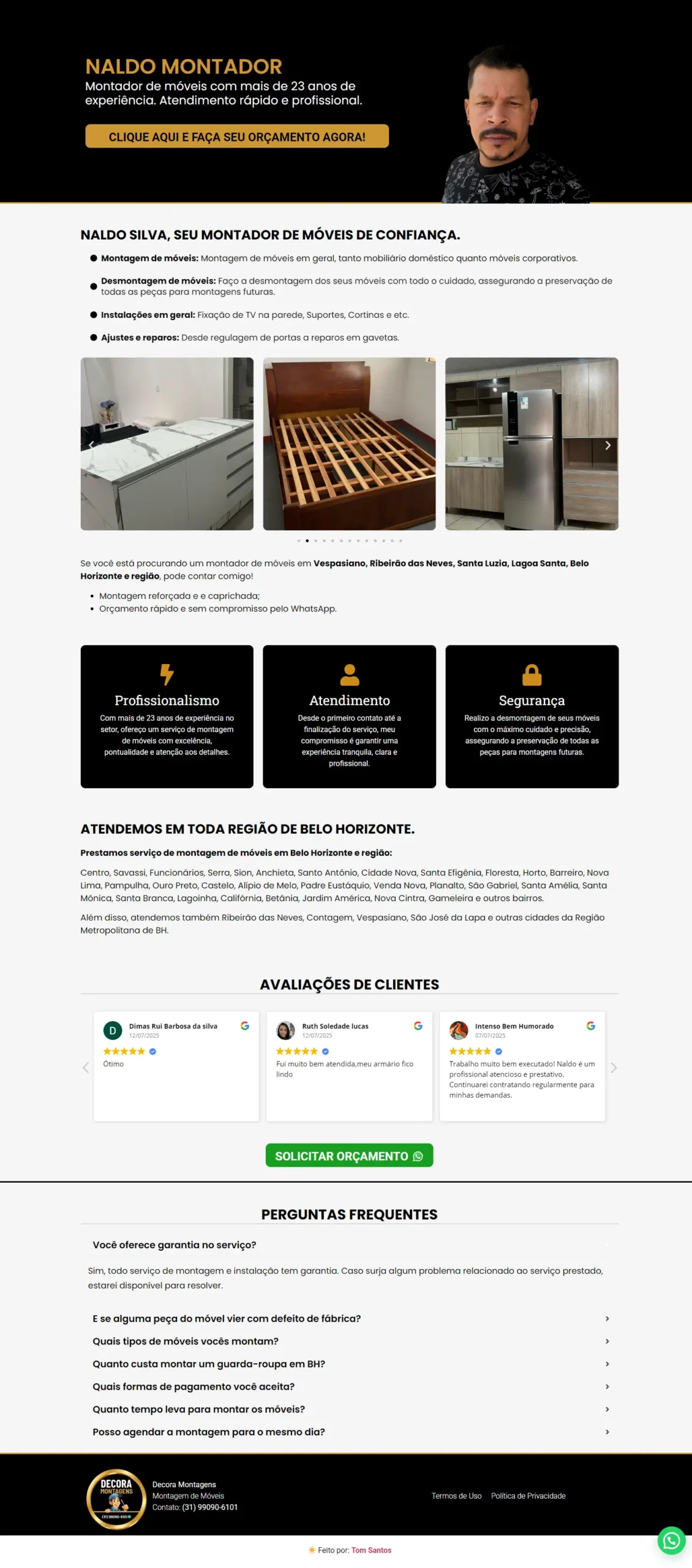 decoramontagens.com.br