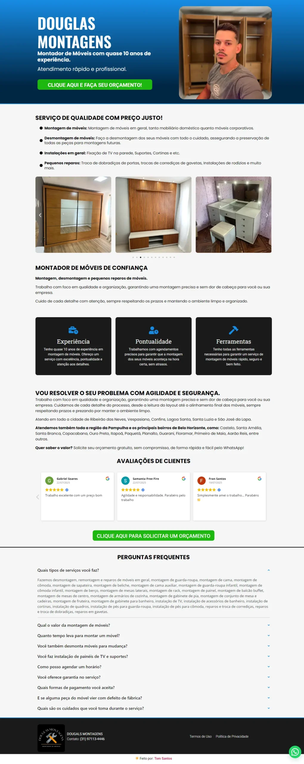 douglasmontagens.com.br