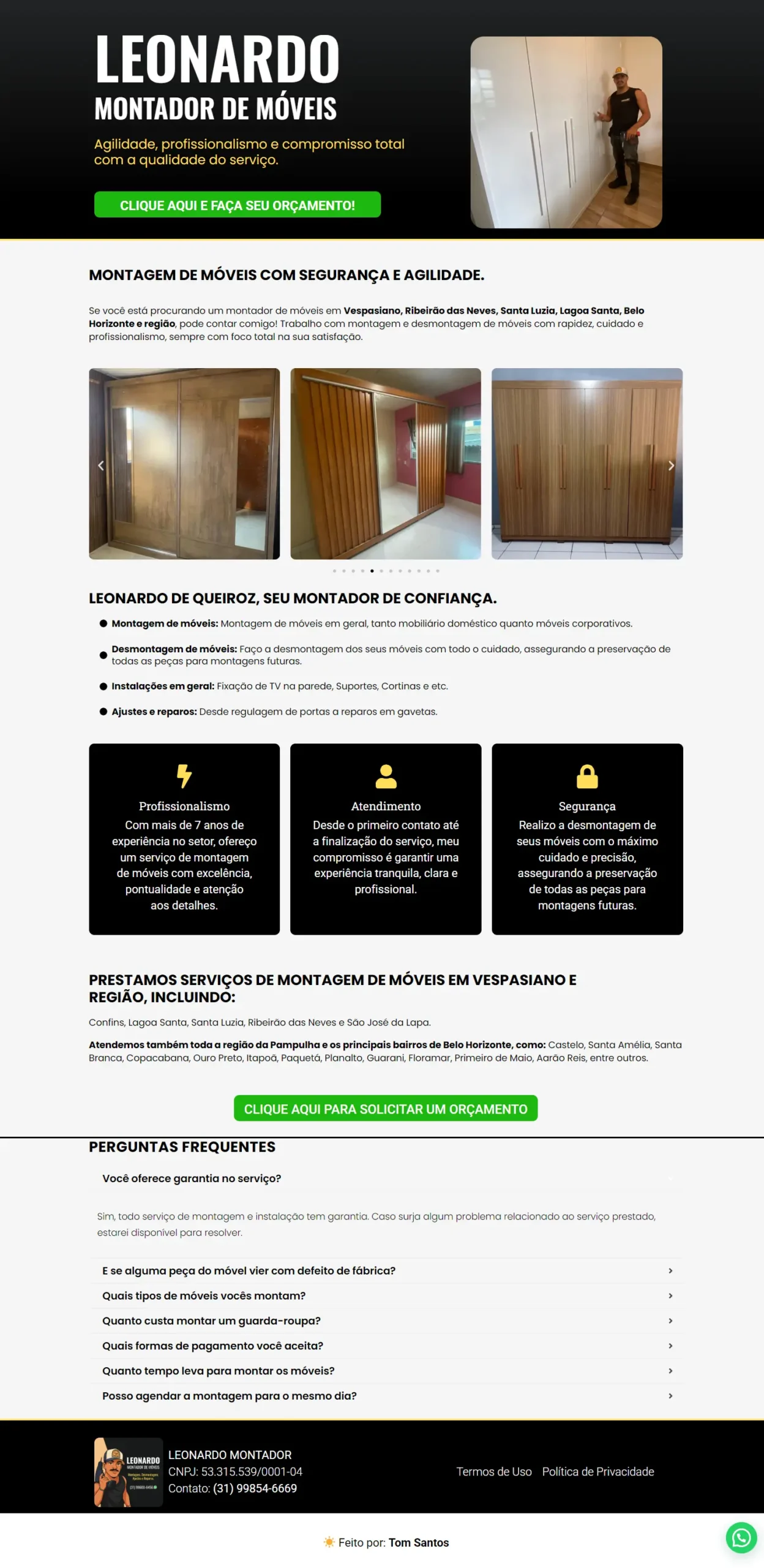 leonardomontador.com.br