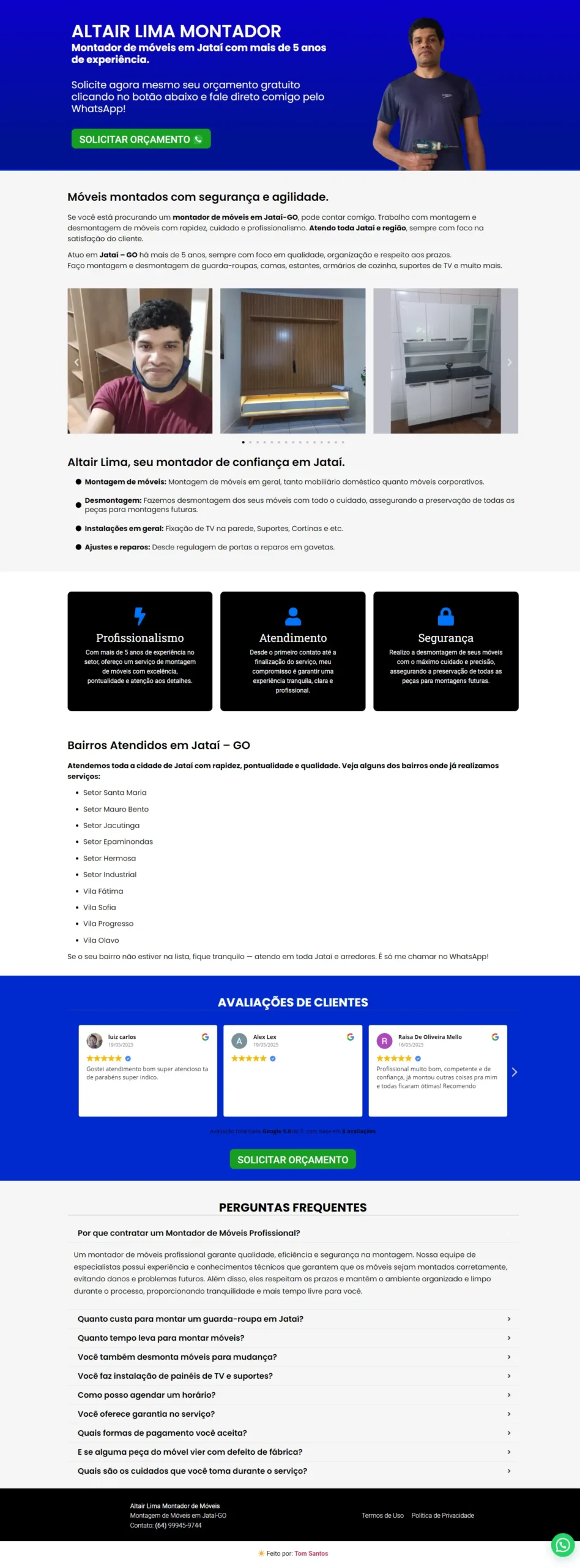 montadordemoveisjatai.com.br