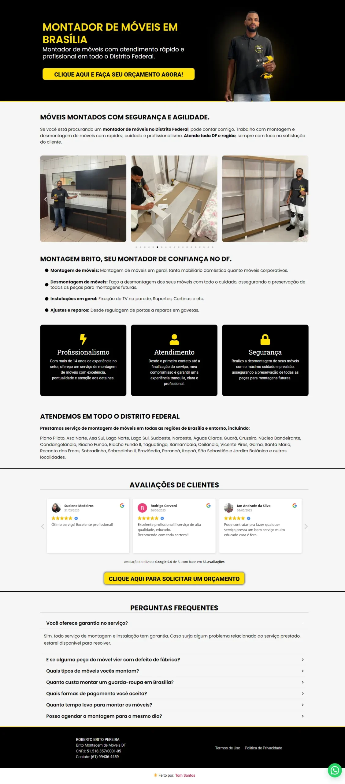 montagembrito.com.br