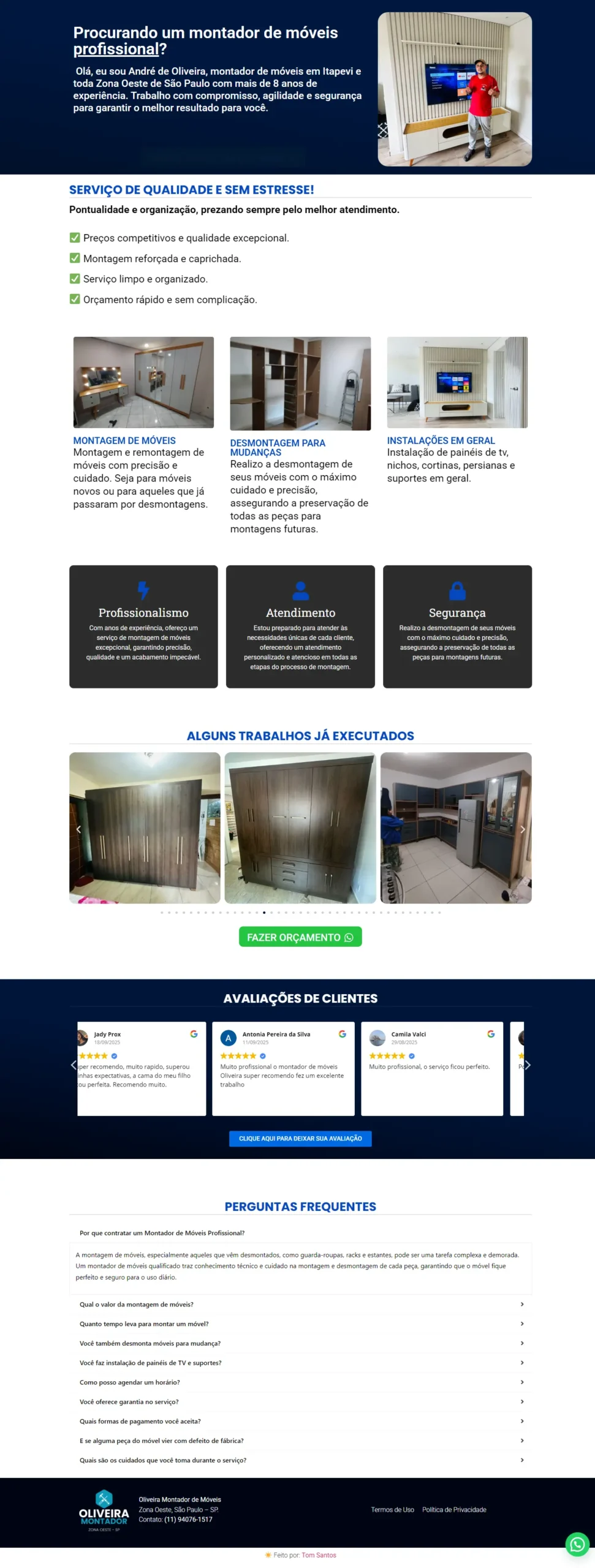 oliveiramontador.com.br