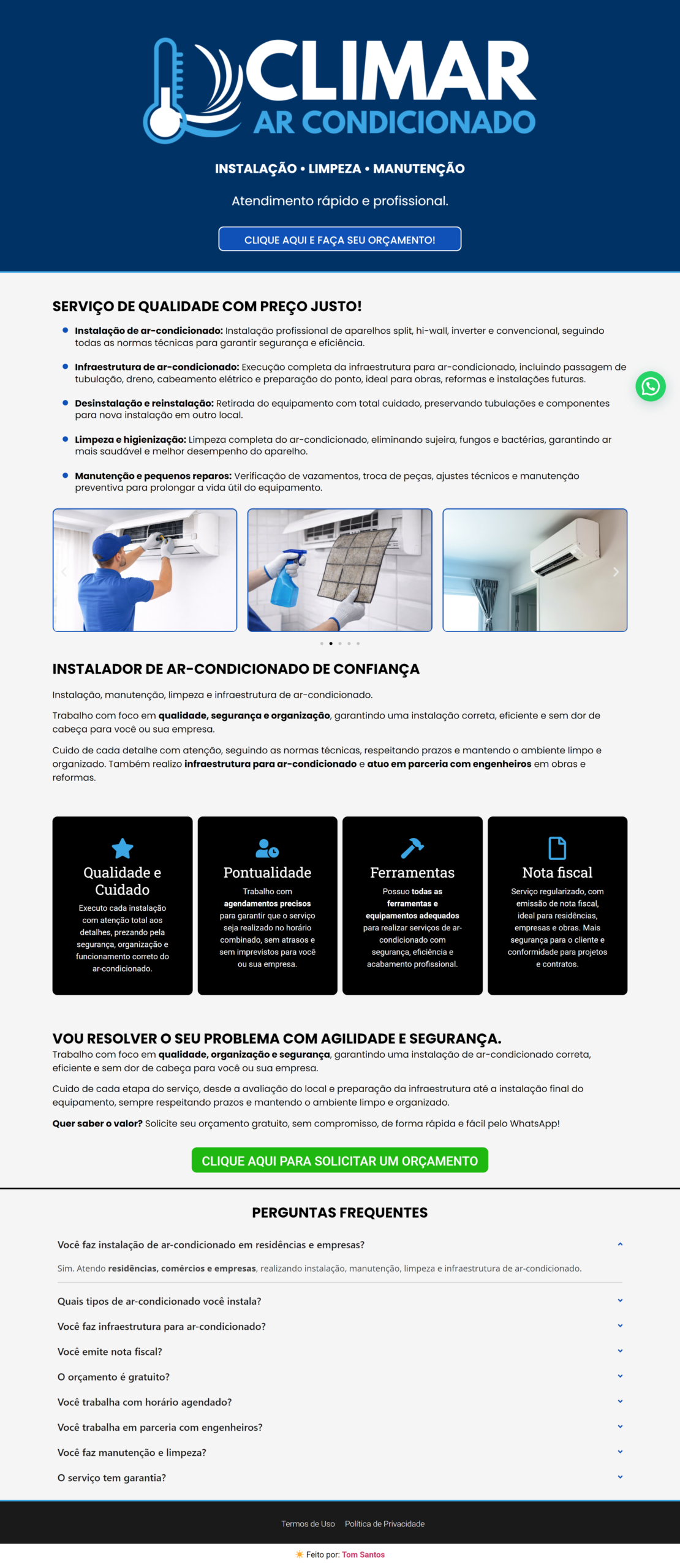 climarservicos.com.br_
